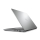 Dell Vostro 5468 i3-7100U/4GB/500 - 345027 - zdjęcie 6